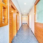 Fabhotel Royal Stay I - Mahadevapura