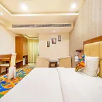 Fabhotel Royal Stay I - Mahadevapura