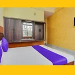 Hotel Pawan Sree