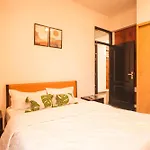 Heiwa By Hodo Stays
