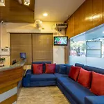 Blue Bliss Hotels By Pph Living Infantry Road