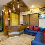 Blue Bliss Hotels By Pph Living Infantry Road