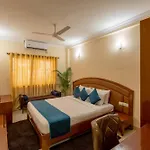 Blue Bliss Hotels By Pph Living Infantry Road