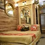 Ya Inn Rooms & Suites
