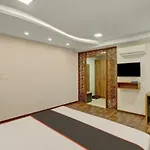 Hotel Orange Park