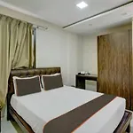 Hotel Orange Park