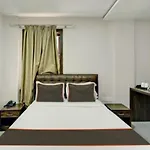 Hotel Orange Park