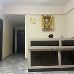 Hotel O Sv Comfort
