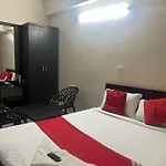 Hotel O Sv Comfort