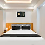 Townhouse Redmoon Suites