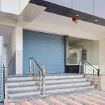 Townhouse Redmoon Suites