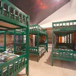 House Of Stories