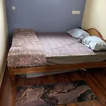 Service Apartment