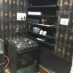 Parimala Residency 2Nd Floor Room1