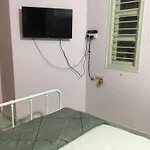 Parimala Residency 2Nd Floor Room1