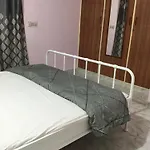 Parimala Residency 2Nd Floor Room1
