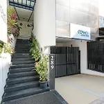 Cosmo Annora