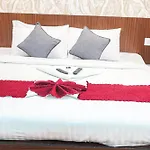 Hotel Symphony Suites