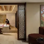 The Ritz - Carlton, Bangalore