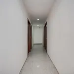 Hotel O Banashankari Comforts