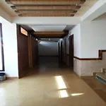 Mak Hotel