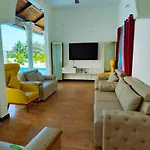 Raj Kuteera