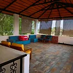 Raj Kuteera