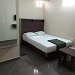 Tks Residency