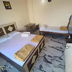 Aps Heritage Lodge