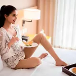 Courtyard By Marriott Bengaluru Outer Ring Road