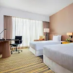 Courtyard By Marriott Bengaluru Outer Ring Road