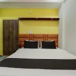 Collection O Utsav Grand