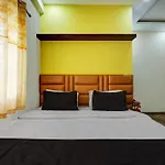 Collection O Utsav Grand