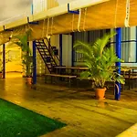 Local Colive Sarjapur