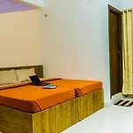 Local Colive Sarjapur