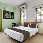Collection O S M Suites