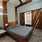 Heaven Of Peace