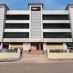 Hotel O Royal Bliss International