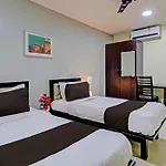 Hotel O Royal Bliss International