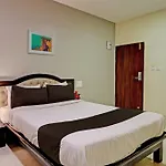 Hotel O Royal Bliss International