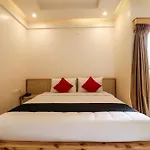 Collection O Prime Residency