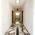 Collection O Prime Residency