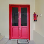 Super Townhouse Ramamurthy Nagar Formerly Navya International