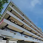 Super Townhouse Ramamurthy Nagar Formerly Navya International