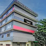 Super Townhouse Ramamurthy Nagar Formerly Navya International
