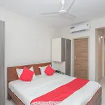 Super Hotel O Bubble Luxury Inn Budget
