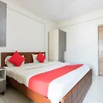 Super Hotel O Bubble Luxury Inn Budget