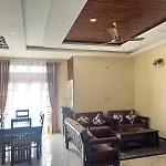 Western Royal Homes