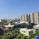 Western Royal Homes