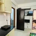 Zen Suites